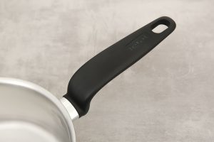 Nồi inox 16 cm Tefal Primary E3082235