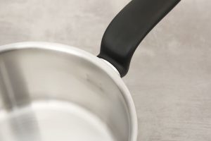 Nồi inox 16 cm Tefal Primary E3082235