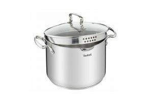 Nồi Tefal Duetto Plus 28cm 10.4L G7196455