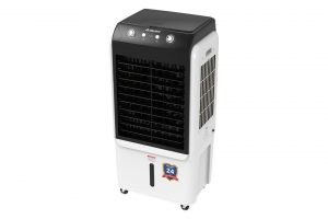 Quạt điều hoà Hòa Phát HPCF035BL