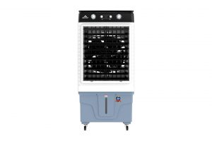 Quạt điều hoà Hòa Phát HPCF053NB