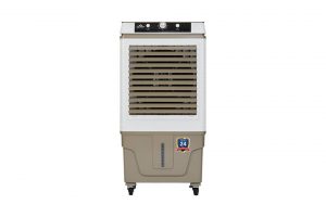 Quạt điều hoà Hòa Phát HPCF1-021