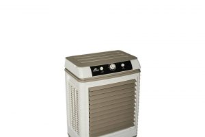 Quạt điều hoà Hòa Phát HPCF1-021