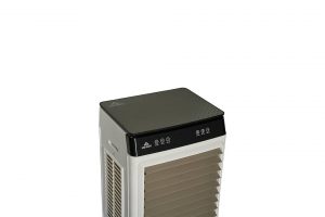 Quạt điều hoà Hòa Phát HPCF1-051