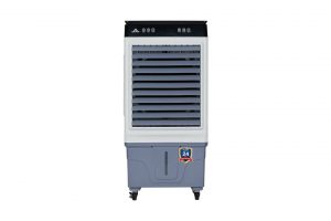 Quạt điều hoà Hòa Phát HPCF1-052