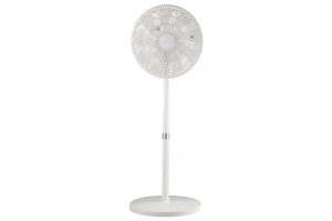 Quạt đứng Casper F DR14W1