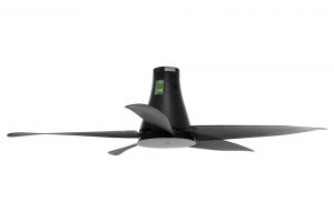 Quạt trần Mitsubishi Electric 5 cánh C56-RA5 CY-GY 65W