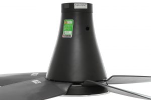 Quạt trần Mitsubishi Electric 5 cánh C56-RA5 CY-GY 65W