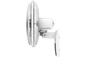 Quạt treo tường Funiki HQD5852