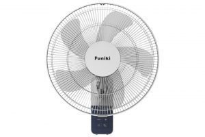 Quạt treo tường Funiki HQD5852