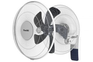 Quạt treo tường Funiki HQD5852