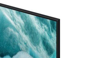 Smart Tivi QLED Samsung 4K 65 inch QA65Q7F5