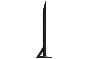 Smart Tivi QLED Samsung 4K 65 inch QA65Q7F5