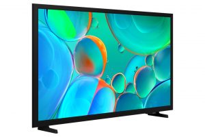 Smart Tivi Samsung 32 inch UA32H5000F
