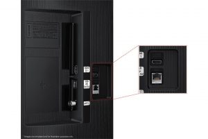 Smart Tivi Samsung 32 inch UA32H5000F