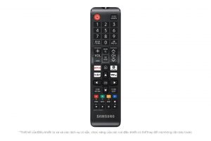 Smart Tivi Samsung 32 inch UA32H5000F