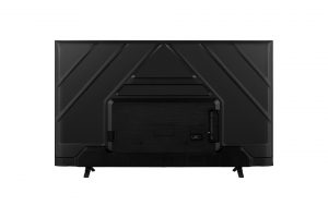 Smart Tivi Toshiba 4K 75 inch 75C350NP