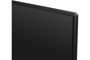 Smart Tivi Toshiba Full HD 43 inch 43E31MP