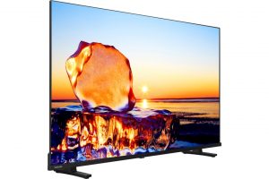 Smart Tivi Toshiba Full HD 43 inch 43E31MP