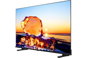 Smart Tivi Toshiba Full HD 43 inch 43E31MP