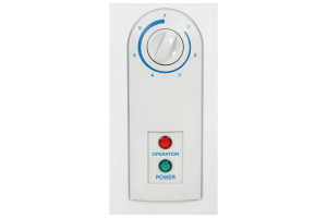 Tủ đông Hòa Phát 252 lít HPF AN6252