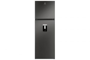 Tủ lạnh Electrolux inverter 341 lít ETM3440L B