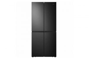 Tủ lạnh Hisense Inverter 454 lít HM51WF