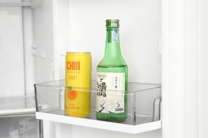 Tủ lạnh Toshiba Inverter 535 lít Japandi GR-RF695WI-PGV(67)