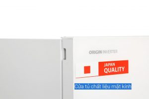 Tủ lạnh Toshiba Inverter 535 lít Japandi GR-RF695WI-PGV(67)