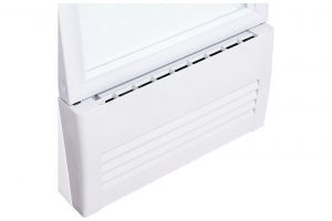 Tủ mát Sanaky Inverter 400 Lít VH 4089K3