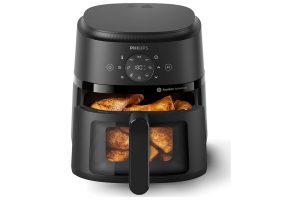 Nồi chiên không dầu Philips NA220/00