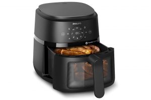 Nồi chiên không dầu Philips NA220/00