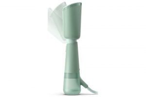 Bàn ủi hơi nước cầm tay Philips STH5010/70