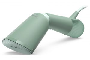 Bàn ủi hơi nước cầm tay Philips STH5010/70