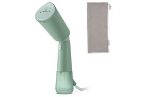 Bàn ủi hơi nước cầm tay Philips STH5010/70