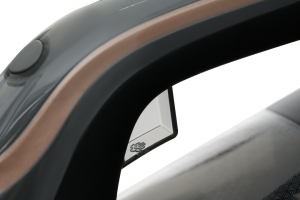 Bàn là hơi nước Philips DST8041/80 3000W