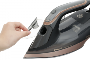 Bàn là hơi nước Philips DST8041/80 3000W