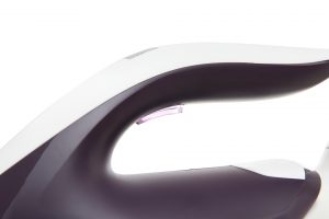 Bàn là hơi nước Philips GC7933/30 2400W