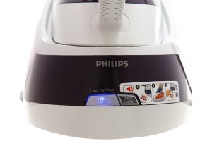 Bàn là hơi nước Philips GC7933/30 2400W