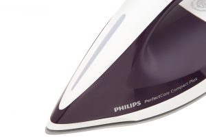 Bàn là hơi nước Philips GC7933/30 2400W