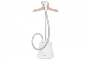 Bàn ủi hơi nước đứng Panasonic NI-GSG060WRA 2000W