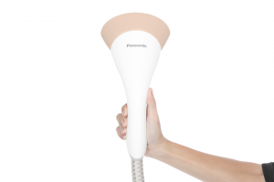 Bàn ủi hơi nước đứng Panasonic NI-GSG060WRA 2000W