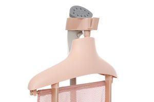 Bàn ủi hơi nước đứng Panasonic NI-GWE080WRA 2140W