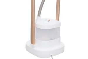 Bàn ủi hơi nước đứng Panasonic NI-GWE080WRA 2140W