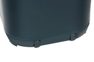 Bàn ủi hơi nước đứng Panasonic NI-GWG090GRA 2400W