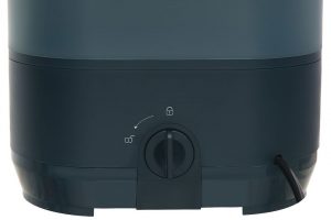 Bàn ủi hơi nước đứng Panasonic NI-GWG090GRA 2400W