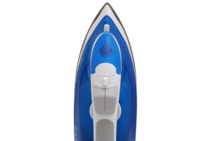 Bàn ủi hơi nước Panasonic NI-M300TARA 1800W