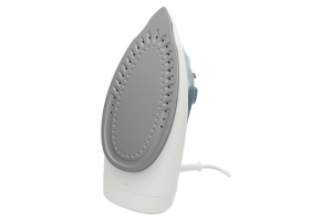 Bàn ủi hơi nước Panasonic NI-S430GRA 2300W