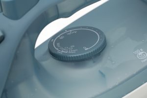 Bàn ủi hơi nước Panasonic NI-S430GRA 2300W