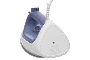 Bàn ủi hơi nước Panasonic NI-S530ARA 2400W